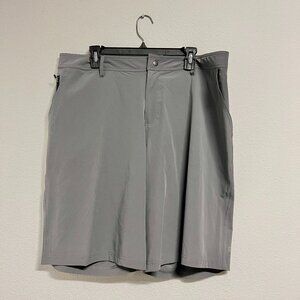 Fabletics Culver Short